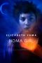 [Plus One 0.50] • Noma Girl